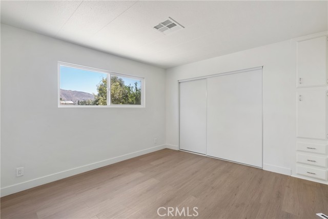 204 N La Paloma Avenue, San Jacinto CA: https://media.crmls.org/medias/97e59f11-f015-47f7-be2f-715834a9702f.jpg