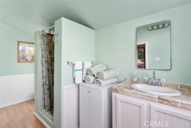 Detail Gallery Image 57 of 62 For 76950 Barker Rd, San Miguel,  CA 93451 - 3 Beds | 2/1 Baths