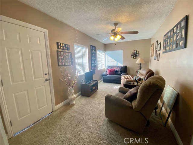 97e5a30d D833 4dab A430 695842e006c7