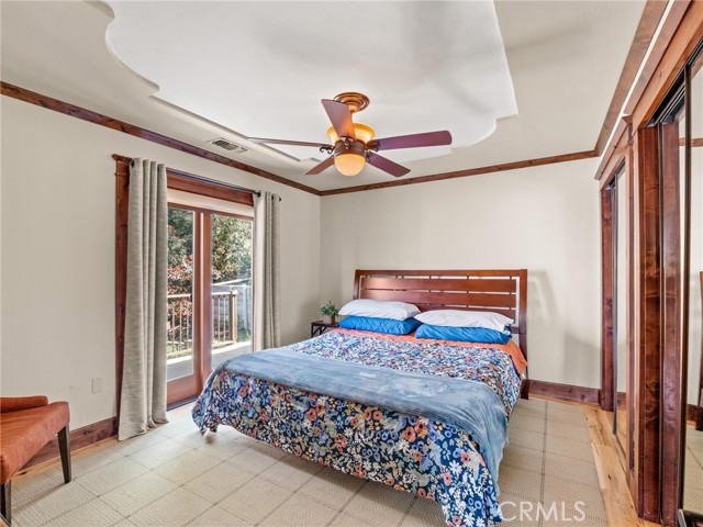 Detail Gallery Image 50 of 75 For 27459 Sky Harbour, Friant,  CA 93626 - 5 Beds | 2/1 Baths