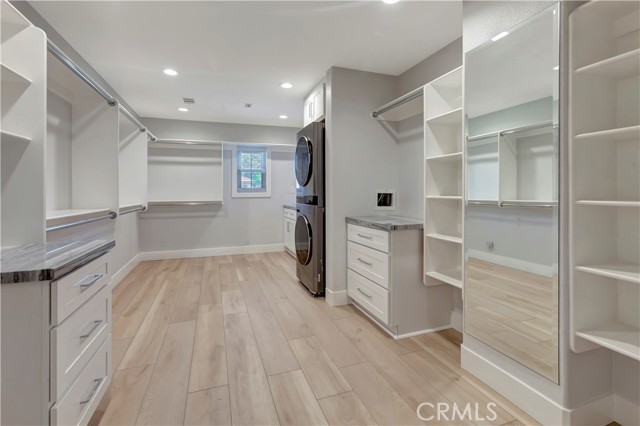 Detail Gallery Image 15 of 40 For 26242 via Corrizo, San Juan Capistrano,  CA 92675 - 4 Beds | 3 Baths