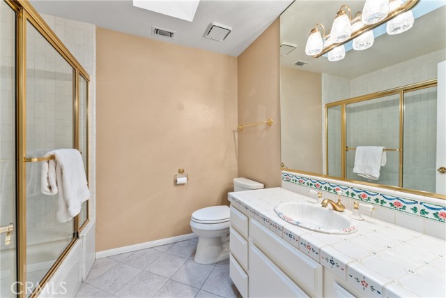 Image 31 of 60 For 30530 Sunset Drive