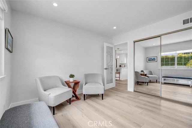 1947 N Sacramento Street, Orange CA: https://media.crmls.org/medias/97e5ca70-1737-4331-bb17-56463e9bde9b.jpg