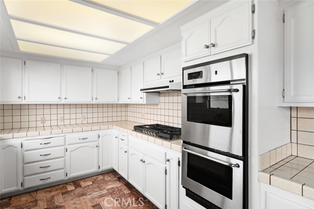 Detail Gallery Image 8 of 25 For 940 Calle Fresa, Nipomo,  CA 93444 - 3 Beds | 3/1 Baths