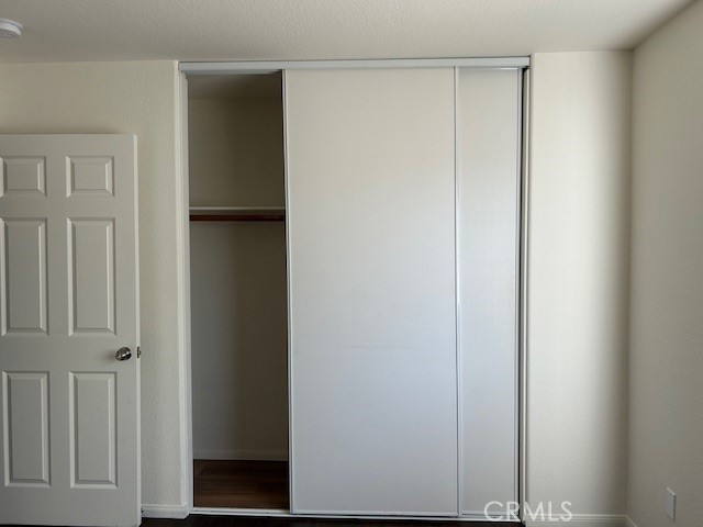 835 W 13th Street, San Pedro CA: https://media.crmls.org/medias/97e5e489-3016-4b52-ade2-736ff17bf7bb.jpg