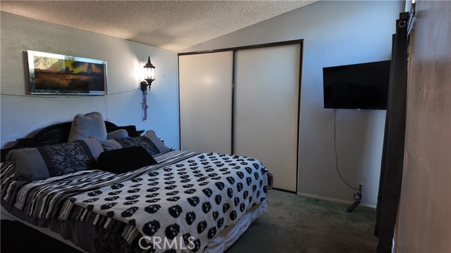 Detail Gallery Image 17 of 30 For 9854 Solazzo, Rancho Cucamonga,  CA 91730 - 2 Beds | 2 Baths