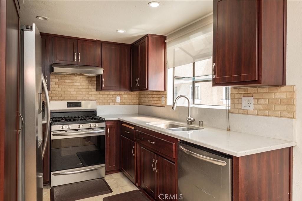 97E5Edca D8C5 4D84 806D A1889428420A 1812 Huntington Drive, Duarte, Ca 91010 &Lt;Span Style='BackgroundColor:transparent;Padding:0Px;'&Gt; &Lt;Small&Gt; &Lt;I&Gt; &Lt;/I&Gt; &Lt;/Small&Gt;&Lt;/Span&Gt;