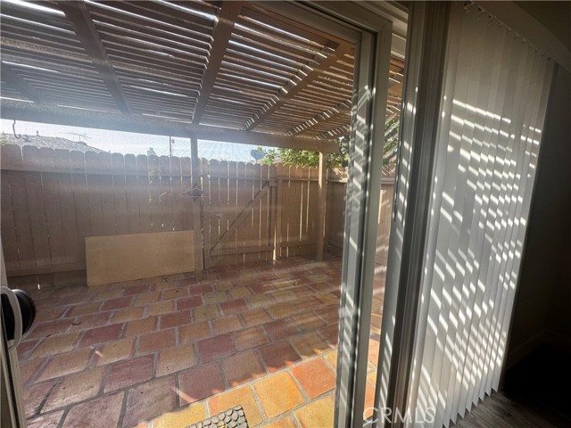 Detail Gallery Image 7 of 23 For 1881 Mitchell Ave #34,  Tustin,  CA 92780 - 2 Beds | 2 Baths