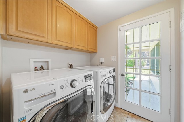 Detail Gallery Image 42 of 50 For 1841 N Lincoln, Orange,  CA 92865 - 5 Beds | 3 Baths