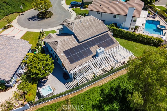 Image 44 of 63 For 3 Taylor Place