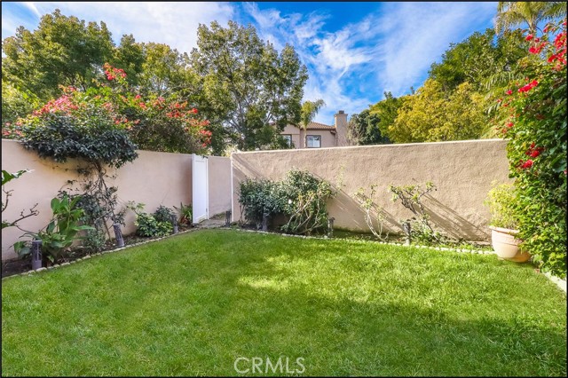 Image 3 for 31 Mayfair, Aliso Viejo, CA 92656