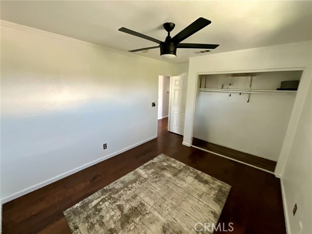 Detail Gallery Image 21 of 33 For 511 Jacmar Dr, Montebello,  CA 90640 - 3 Beds | 2/1 Baths