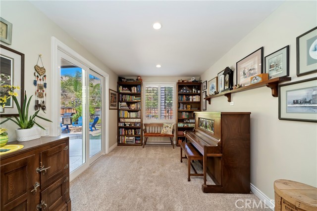 Detail Gallery Image 29 of 42 For 8617 Pina Corte, Corona,  CA 92883 - 4 Beds | 2/1 Baths