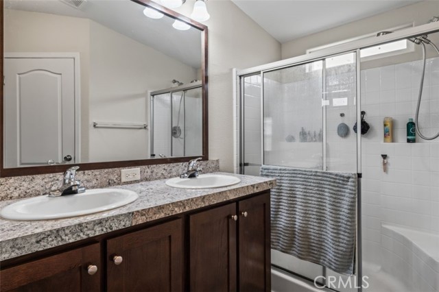 Detail Gallery Image 17 of 22 For 32881 Rome Hill Rd, Lake Elsinore,  CA 92530 - 3 Beds | 2 Baths