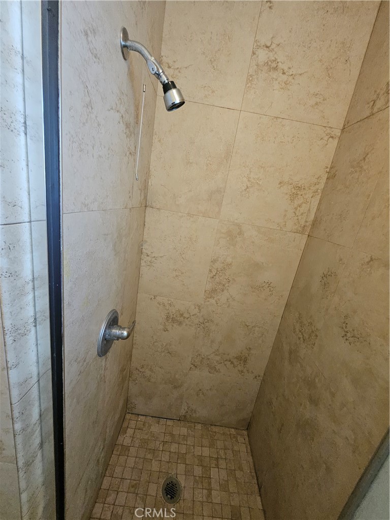 MLS #PW25243021 image #15