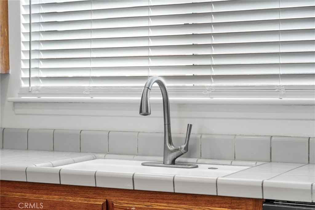 MLS #PW25252361 image #23