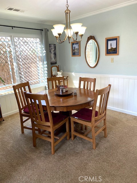 Detail Gallery Image 8 of 22 For 1965 Kimberly Ave, Merced,  CA 95340 - 3 Beds | 2 Baths