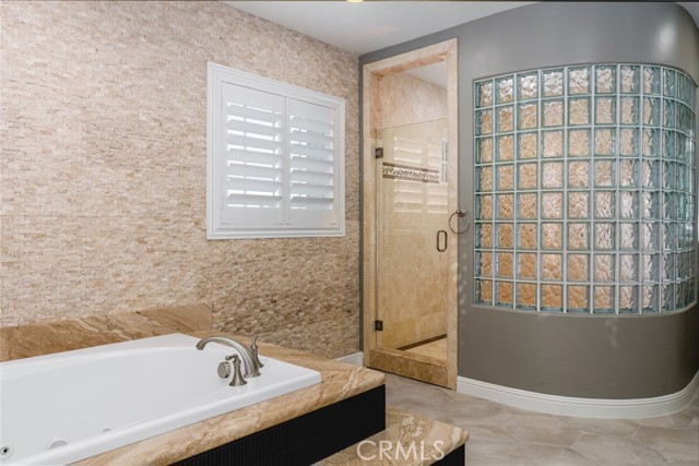 Detail Gallery Image 31 of 60 For 18287 Nicklaus Rd, Yorba Linda,  CA 92886 - 6 Beds | 5/1 Baths