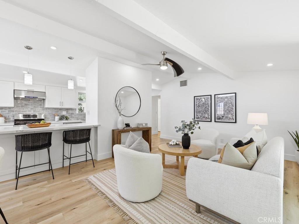 1509 W Santa Clara