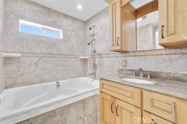 Detail Gallery Image 27 of 50 For 2755 W Bridgeport Ave, Anaheim,  CA 92804 - 3 Beds | 2 Baths