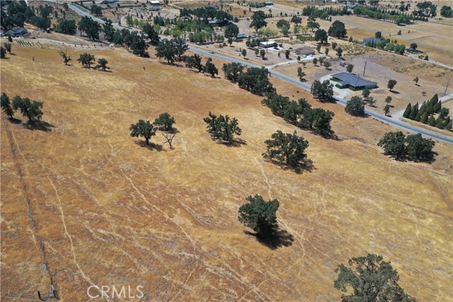 Detail Gallery Image 14 of 17 For 0 Arosa Rd, Tehachapi,  CA 93561 - – Beds | – Baths