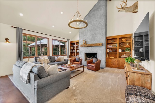 42970 Grace Lane, Murrieta CA: https://media.crmls.org/medias/97e6bf12-3707-4dbc-a36e-6b4ef877d0df.jpg