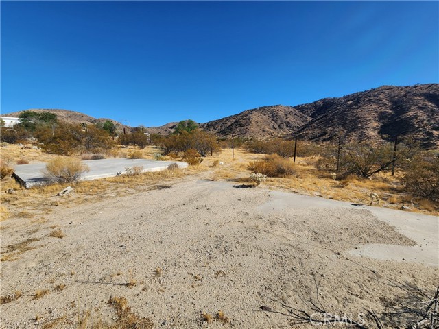 Detail Gallery Image 18 of 18 For 29 Palms Hwy, Morongo Valley,  CA 92256 - – Beds | – Baths