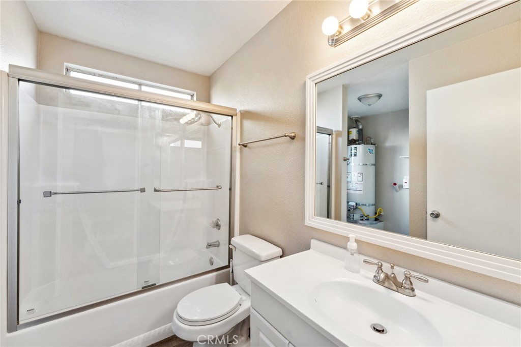 MLS #PW25258343 image #17