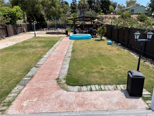 1675 Maple Drive, Chula Vista, California 91911, 3 Bedrooms Bedrooms, ,4 BathroomsBathrooms,Residential,For Sale,Maple Drive,SW24082836