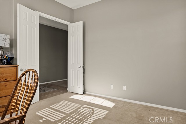 Detail Gallery Image 21 of 26 For 1576 Timberline, Beaumont,  CA 92223 - 3 Beds | 2 Baths