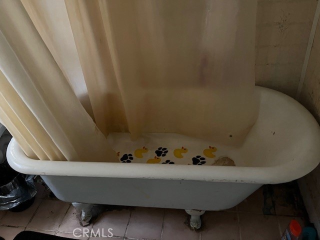 Detail Gallery Image 9 of 23 For 5340 Palma, Atascadero,  CA 93422 - – Beds | – Baths