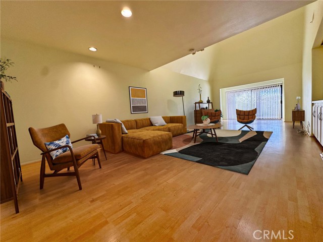 Detail Gallery Image 25 of 35 For 450 Champlain Dr, Claremont,  CA 91711 - 3 Beds | 2 Baths