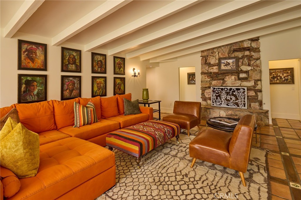 MLS #JT25114859 image #31