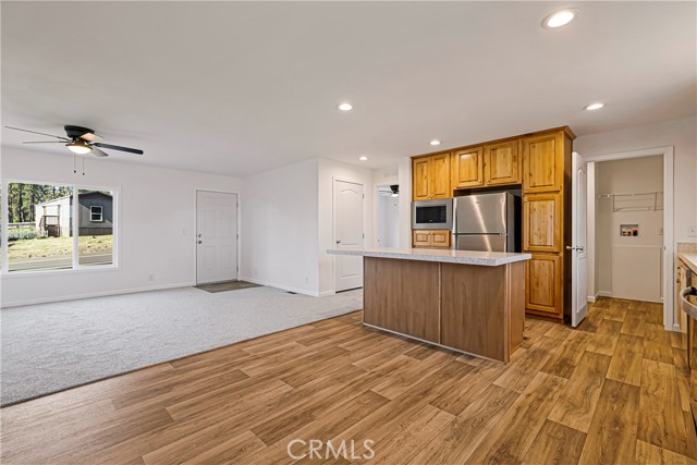 Detail Gallery Image 2 of 23 For 5352 Sawmill Rd, Paradise,  CA 95969 - 3 Beds | 2 Baths