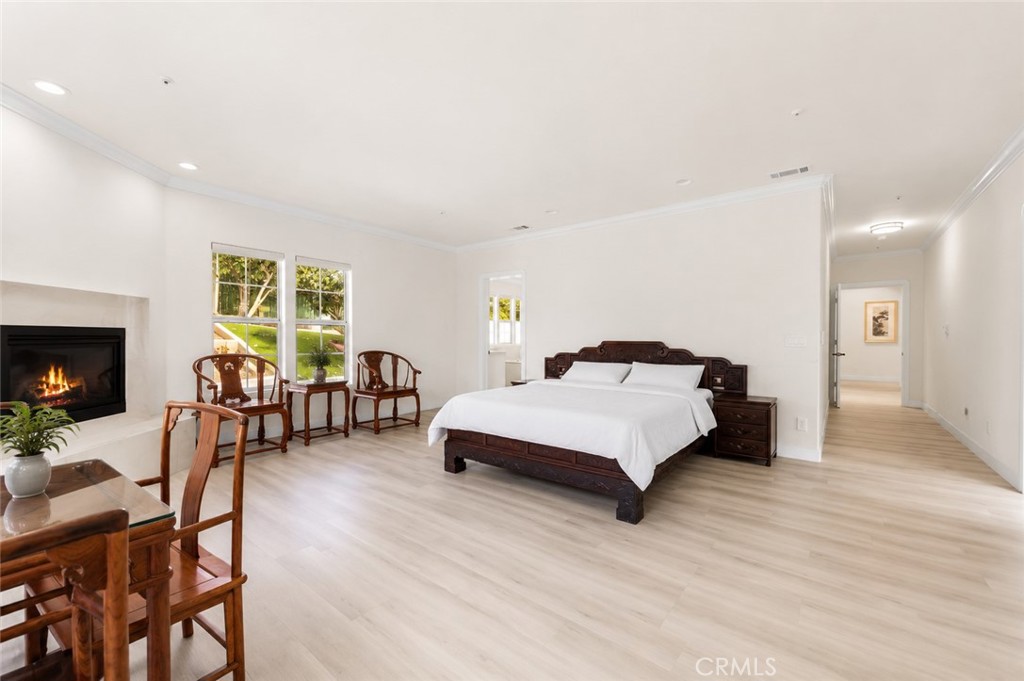 MLS #OC26130929 image #16