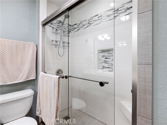 Detail Gallery Image 27 of 46 For 14427 Holly Dr, Victorville,  CA 92395 - 4 Beds | 2 Baths