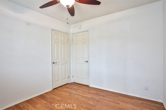 Detail Gallery Image 35 of 57 For 4909 N Glen Arden, Covina,  CA 91724 - 4 Beds | 2 Baths