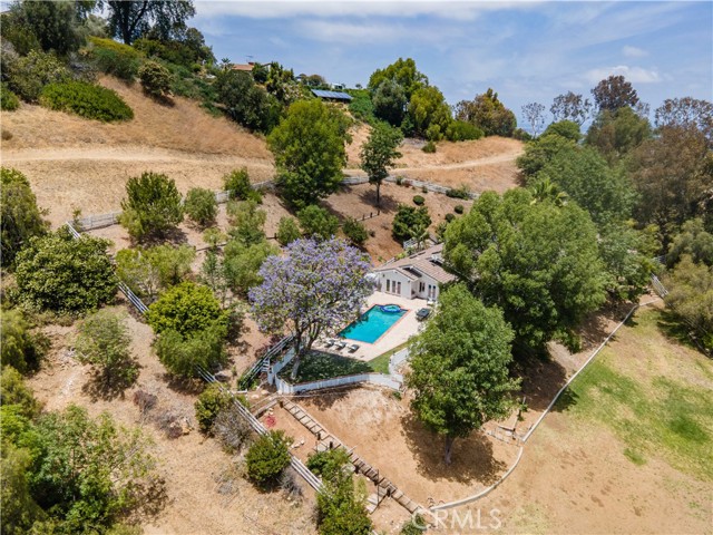 86 Saddleback Road, Rolling Hills, California 90274, 4 Bedrooms Bedrooms, ,2 BathroomsBathrooms,Residential,Sold,Saddleback,PV22204532