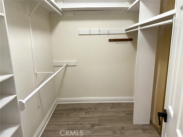 Detail Gallery Image 26 of 28 For 1630 S Bentley Ave #103,  Los Angeles,  CA 90025 - 2 Beds | 2/1 Baths