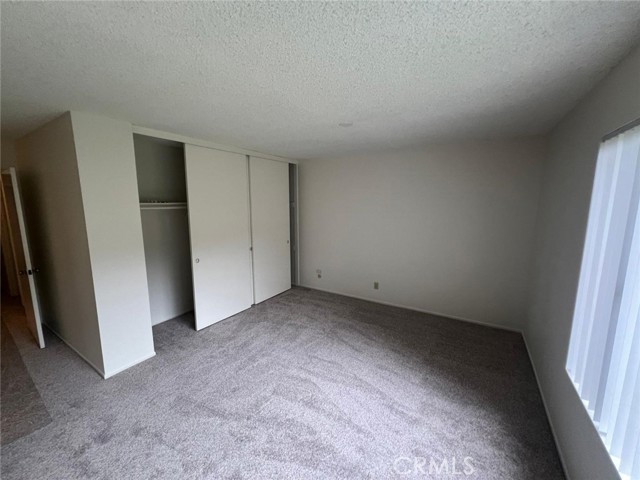 33102 Elisa Drive, Dana Point CA: https://media.crmls.org/medias/97e76ddb-4a5f-4d1f-a666-0bc03d1b4243.jpg