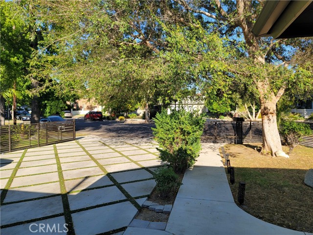 Detail Gallery Image 38 of 40 For 5939 Vanalden Ave, Tarzana,  CA 91356 - 3 Beds | 2 Baths