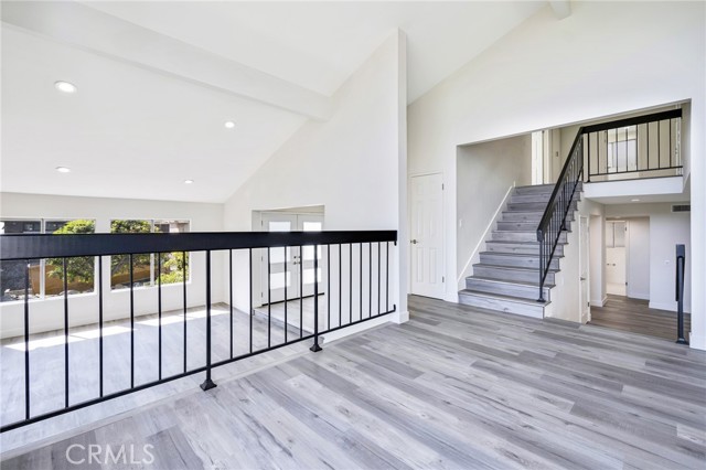 915 WHITEHAVEN photo 7
