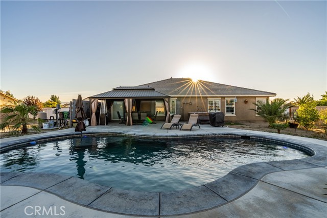 43246 Palm Lane, Lancaster CA: https://media.crmls.org/medias/97e7a24e-8086-42c9-ab91-dd3b1a587e83.jpg