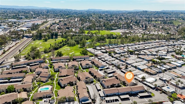 Detail Gallery Image 35 of 38 For 23278 Orange #8,  Lake Forest,  CA 92630 - 2 Beds | 2 Baths