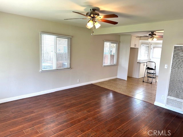 24237 Madison Street, Torrance, California 90505, 2 Bedrooms Bedrooms, ,1 BathroomBathrooms,Residential Lease,Sold,Madison,SB24023053