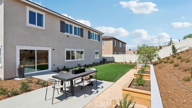 Detail Gallery Image 18 of 18 For 23558 Evening Primrose Ct, Wildomar,  CA 92595 - 5 Beds | 3 Baths