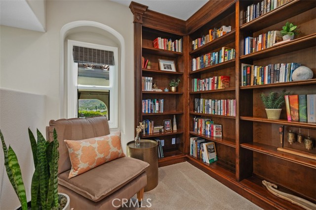 Detail Gallery Image 30 of 61 For 15 Long View Rd, Coto de Caza,  CA 92679 - 5 Beds | 4/1 Baths