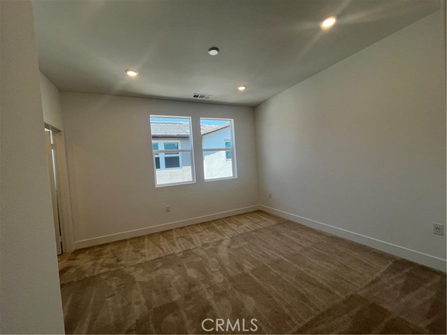 Detail Gallery Image 39 of 41 For 1872 Union #25,  Anaheim,  CA 92805 - 3 Beds | 2/1 Baths