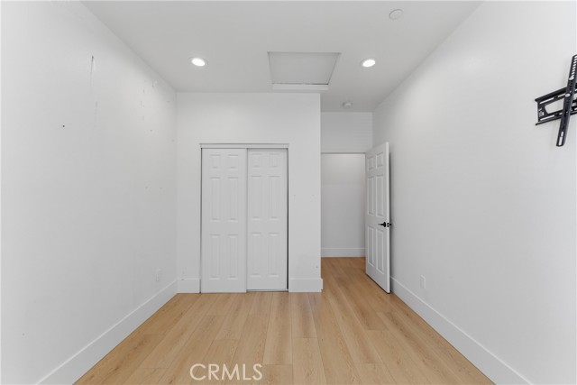 Detail Gallery Image 25 of 32 For 16736 Elmcroft Ave, Cerritos,  CA 90703 - 3 Beds | 2 Baths