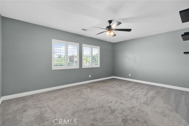 Image 20 of 24 For 22977 Delca Lane